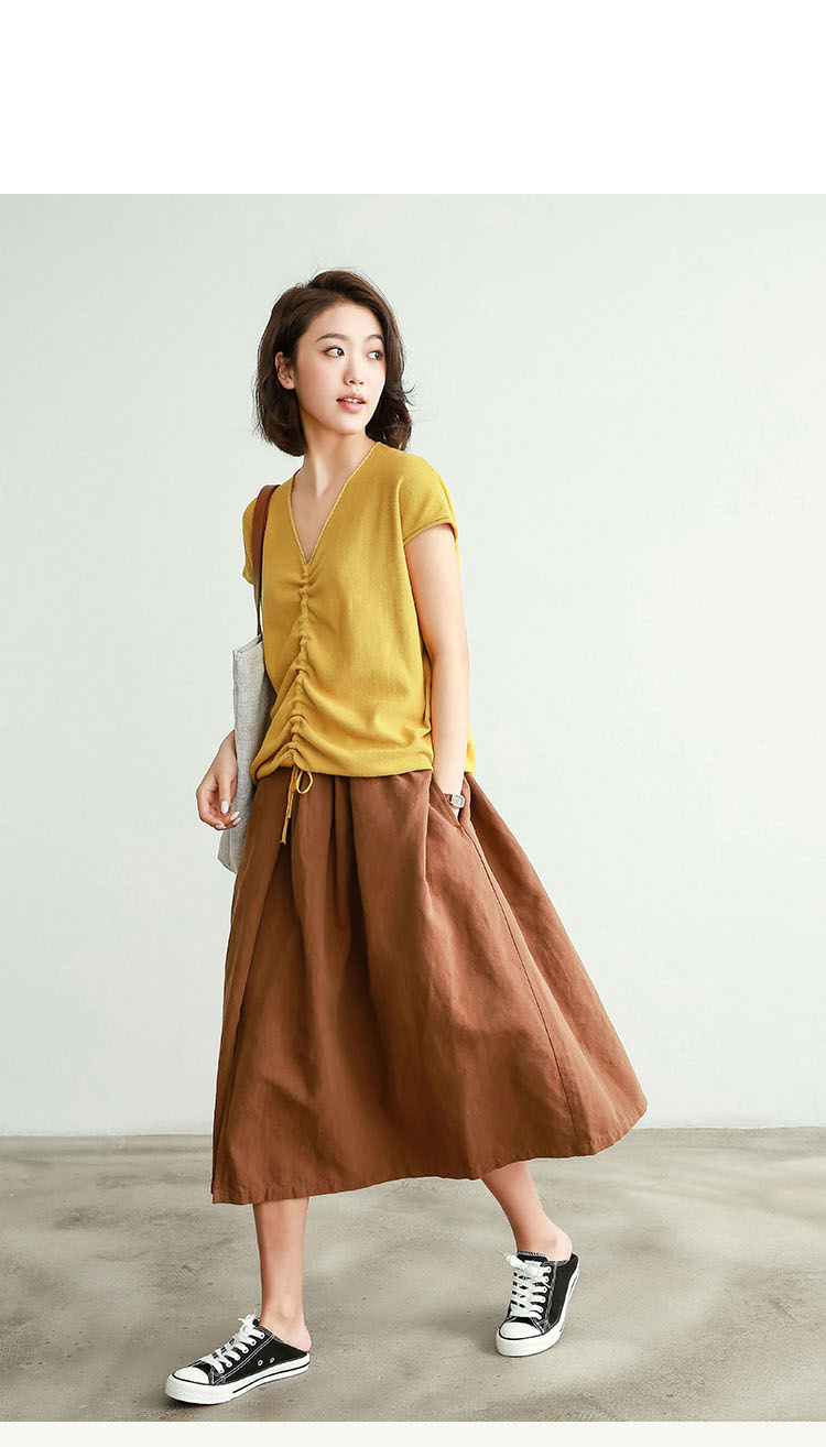 DK-SGF0985-0