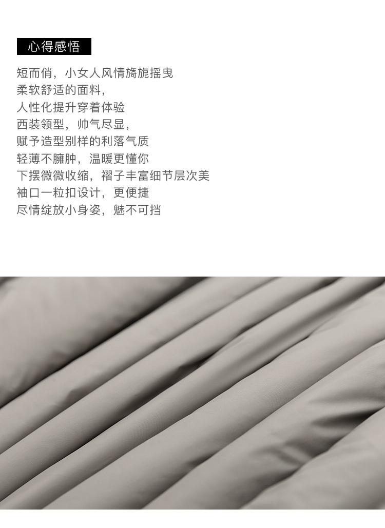 DK-WD1Y18010-1