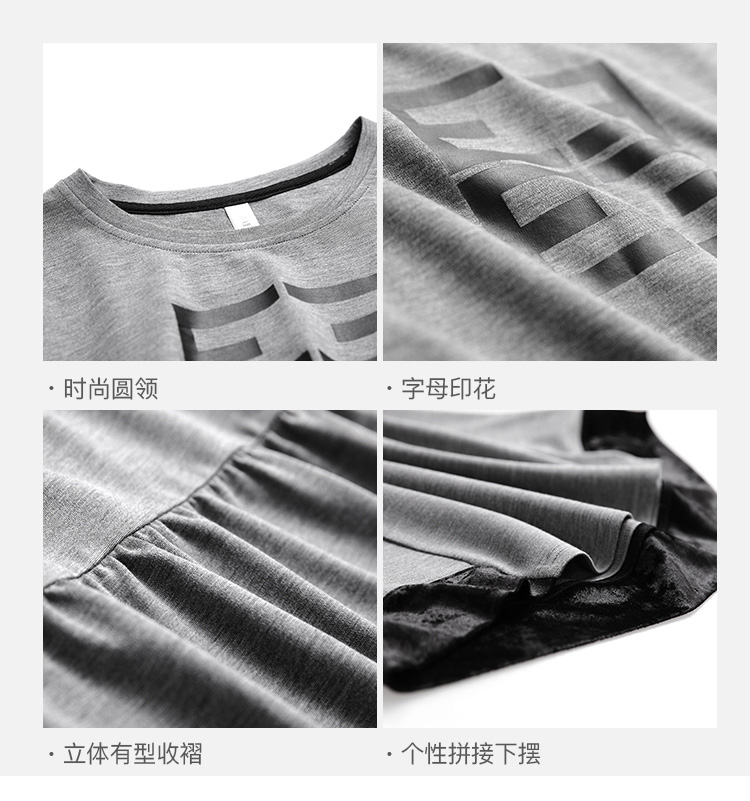 DK-CCTY1309-2