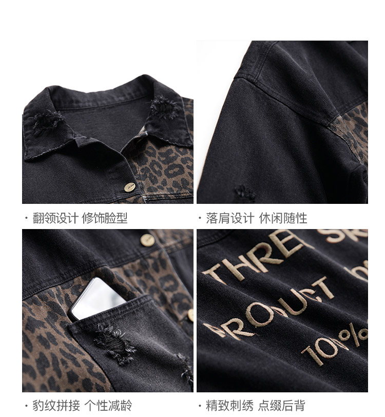 DK-CCQH8981-2