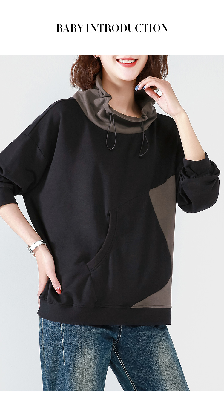 DK-CD1L2883-0