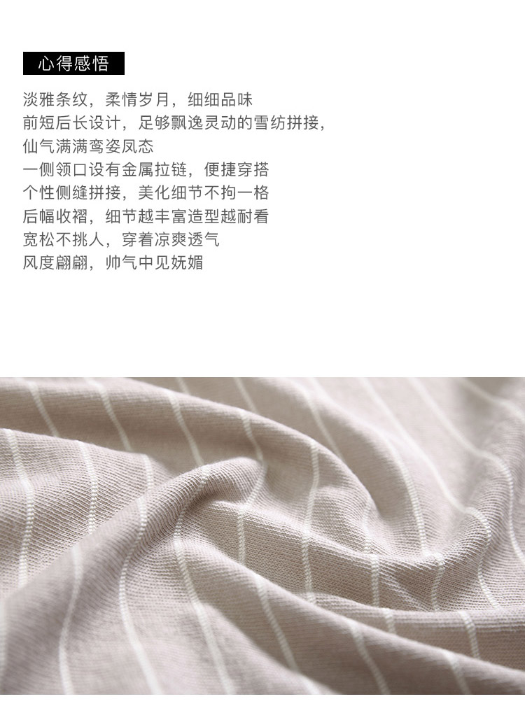 DK-SCQH2525-1