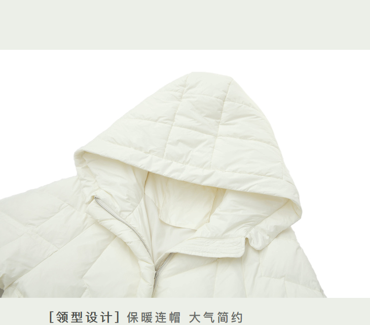 DK-WY8030-1