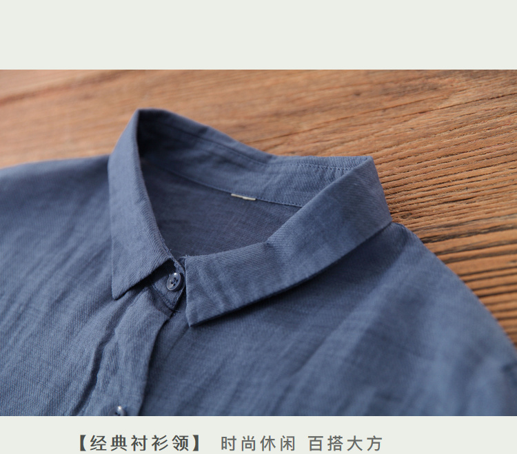 DK-SW10892-1