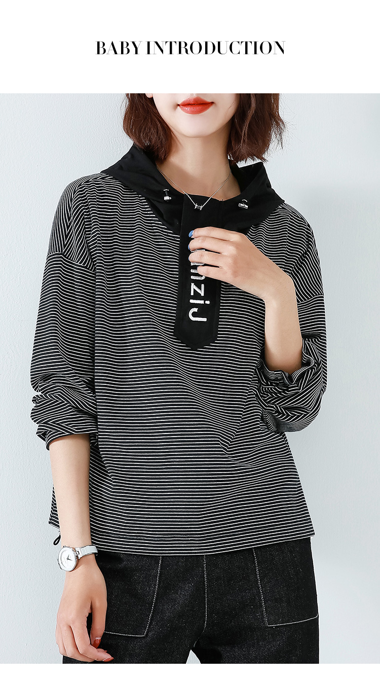 DK-CDQH8998-0