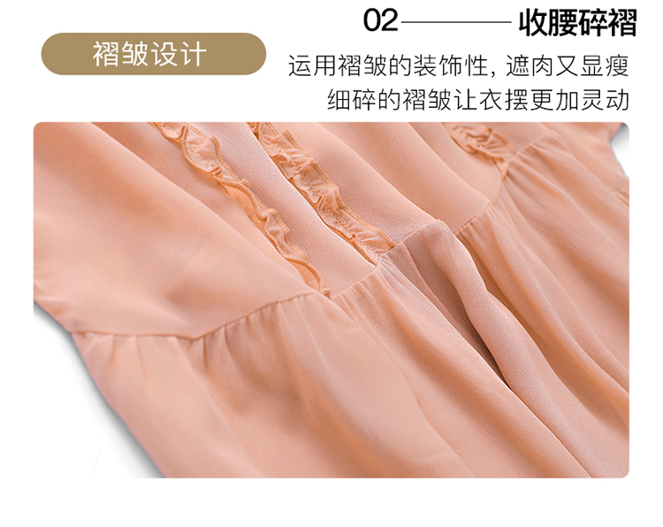 DK-SZ7611-2