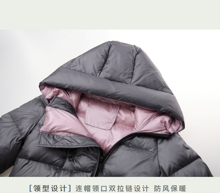 DK-WY1S2101-1