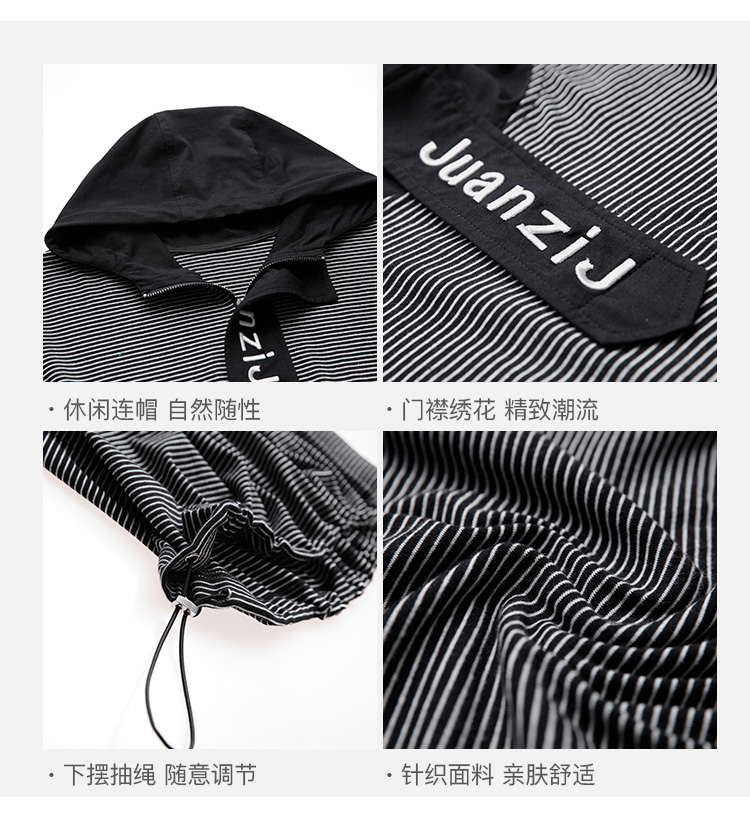 DK-CDQH8998-2