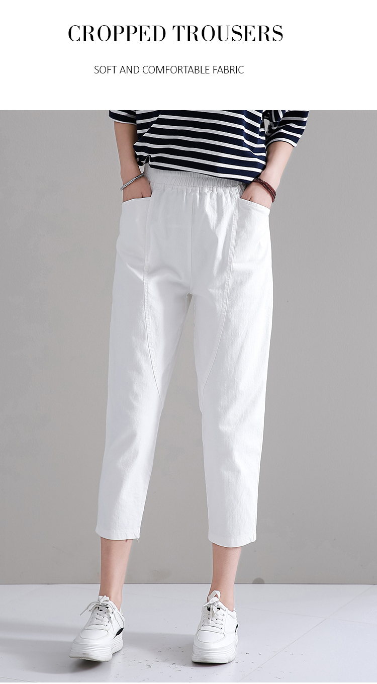 DK-S01S9067-0