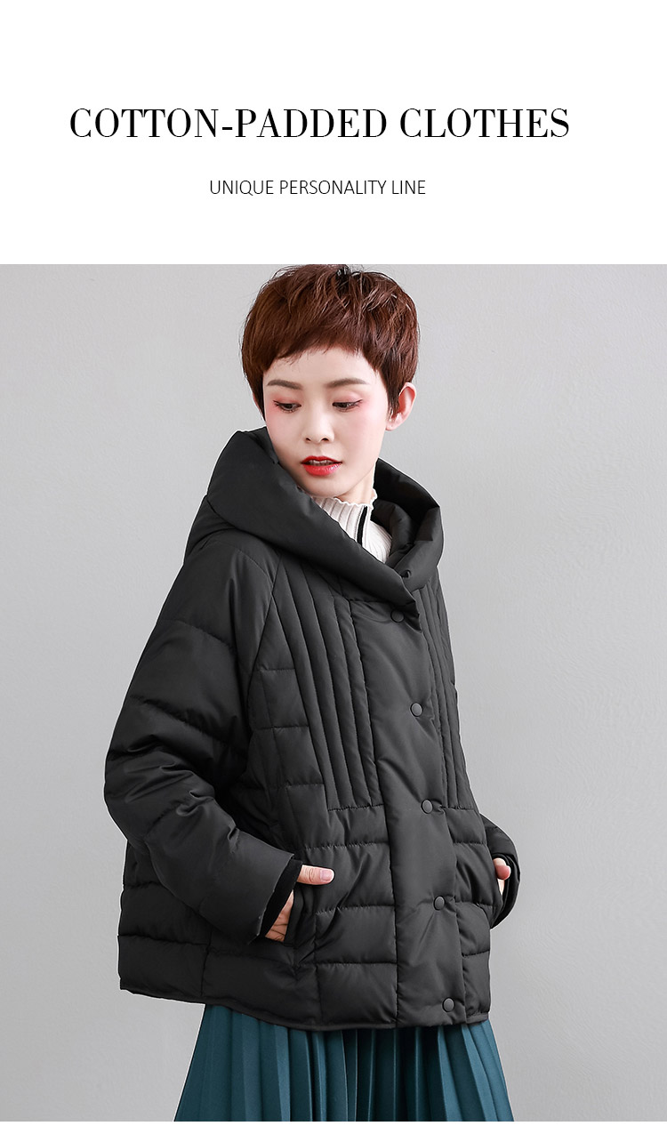 DK-WD1L322D-0