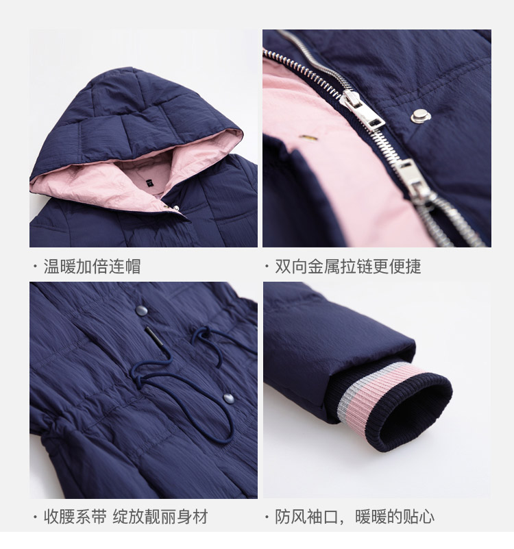 DK-WF1Y18035-2