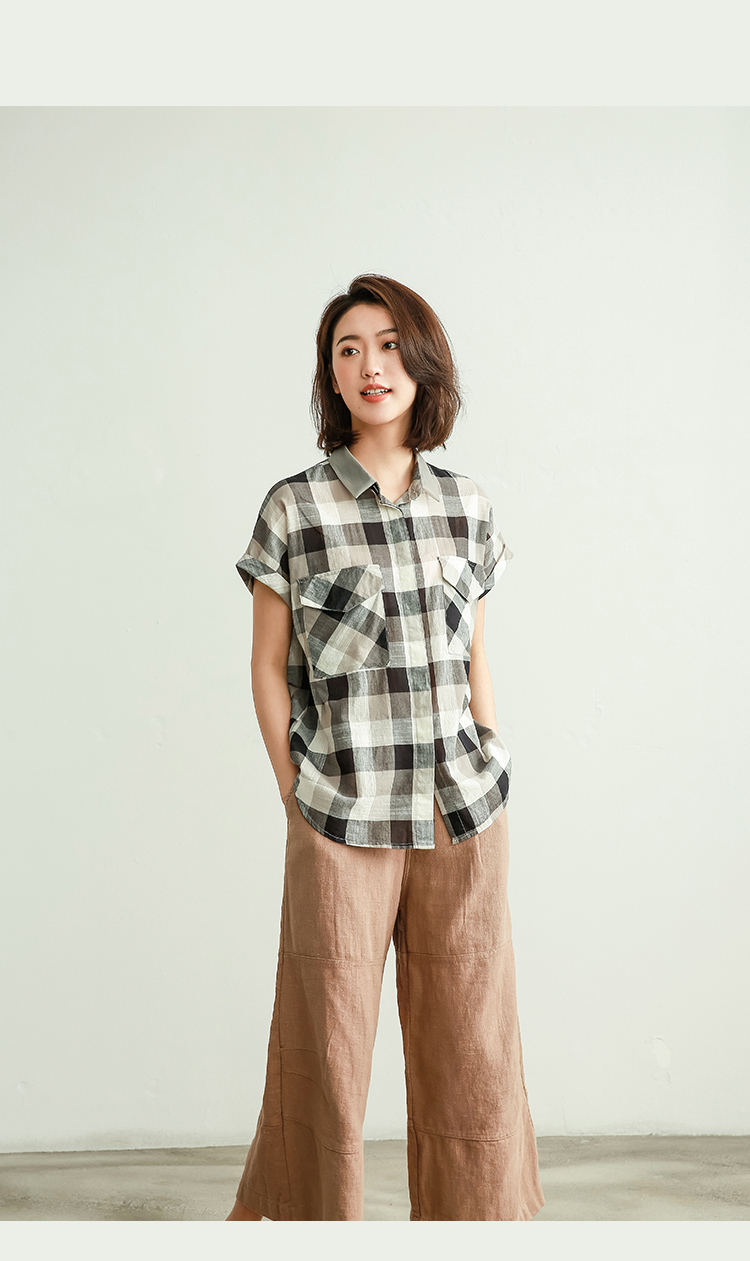 DK-SS12039-0