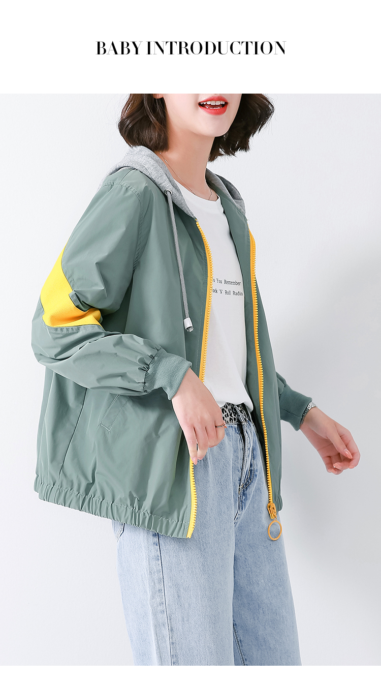 DK-ACTY1661-0
