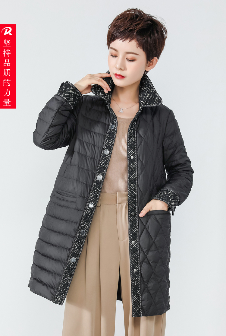 DK-WY916-0