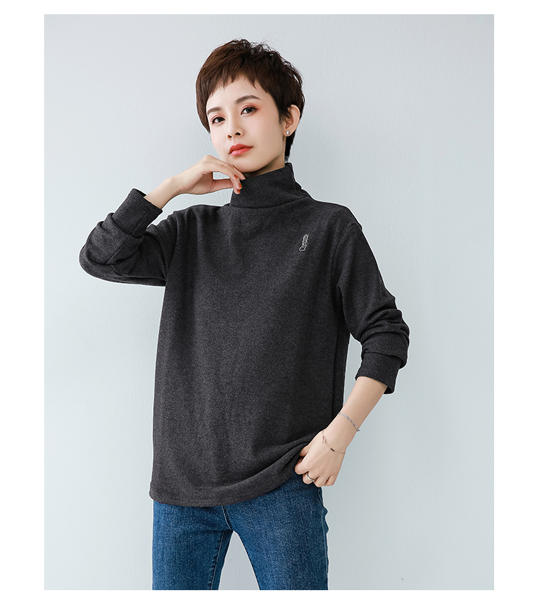 DK-WCRZ5301K-3