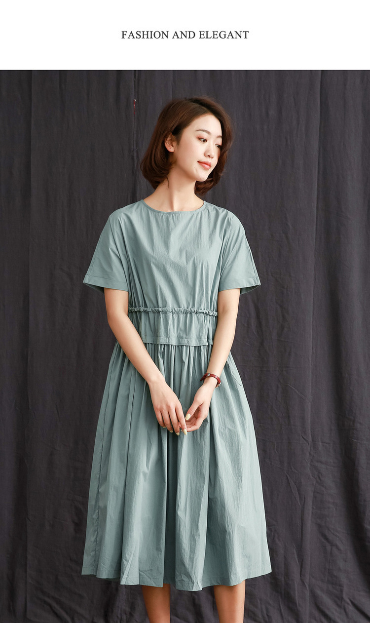DK-SY10575-0