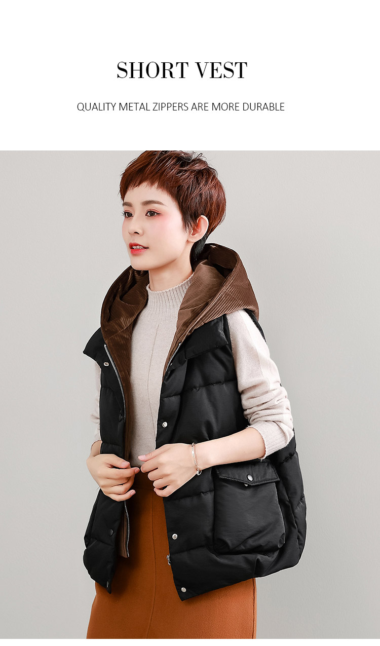DK-WM1Y3756-0