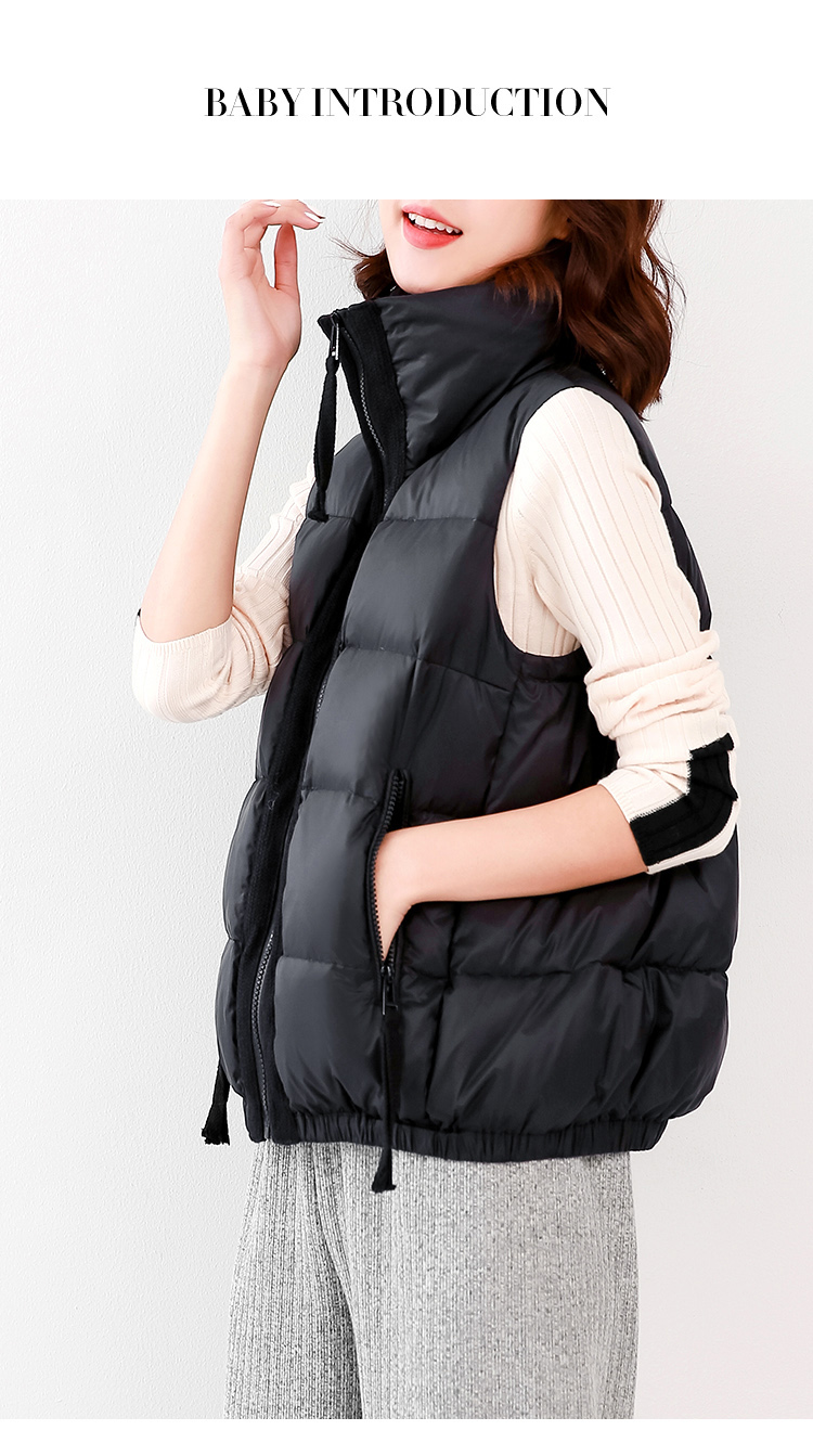 DK-WMDY81669-0