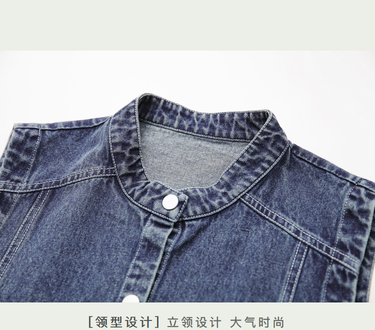 DK-AHQ1252-1