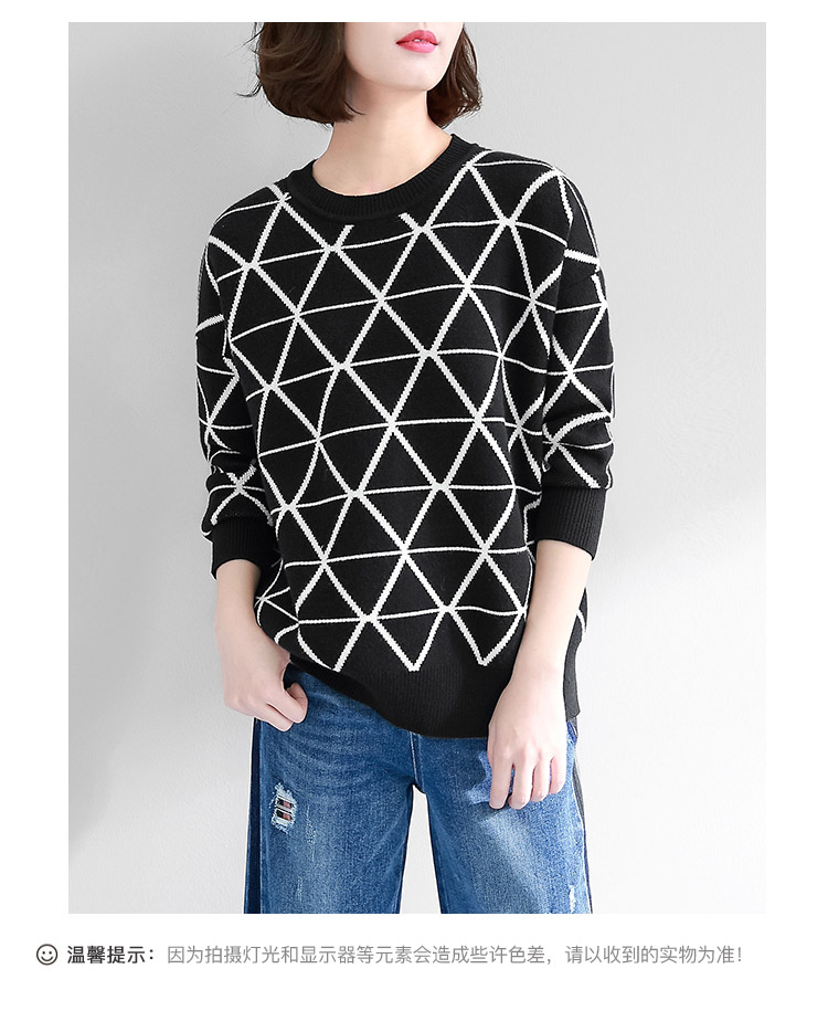 DK-ACNF6948-3