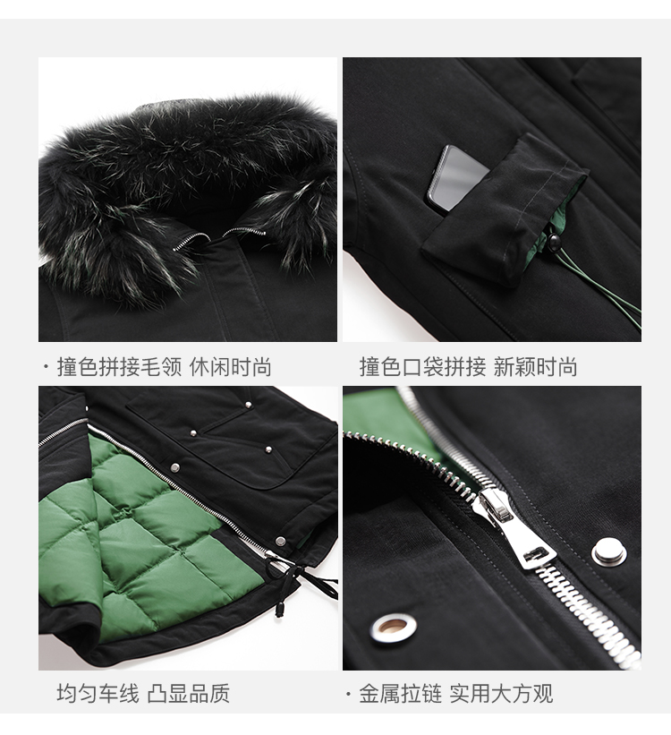 DK-WC1Y8018Y-3