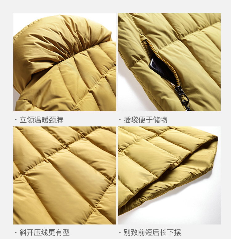 DK-WF1Y6086-2