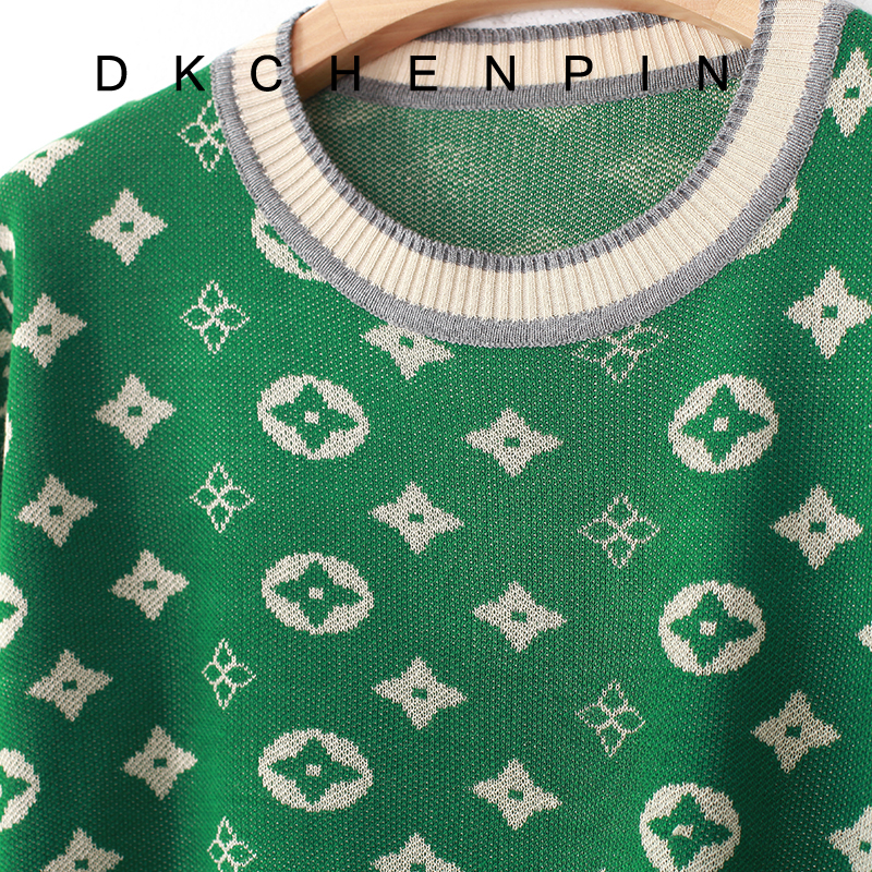 DK-CZJN9968-1
