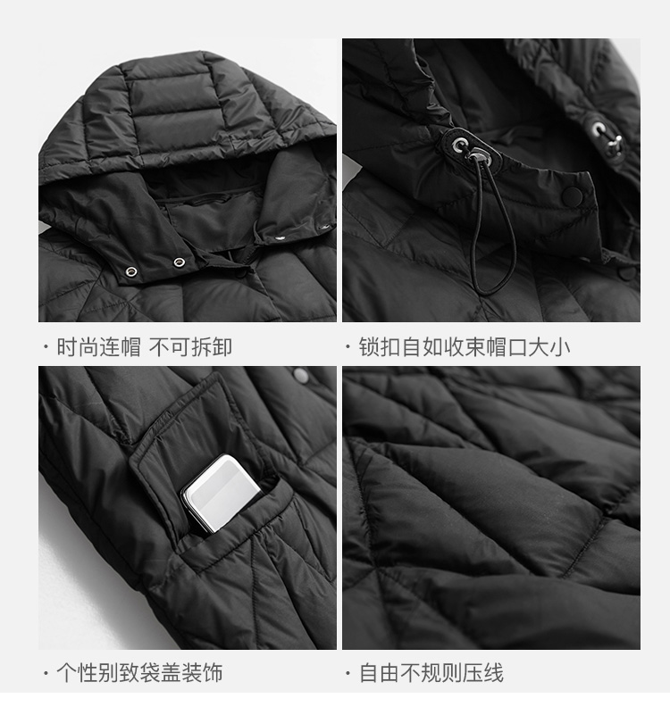 DK-WF1Y3768-2