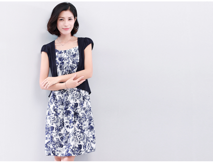 DK-SLTY2866-1