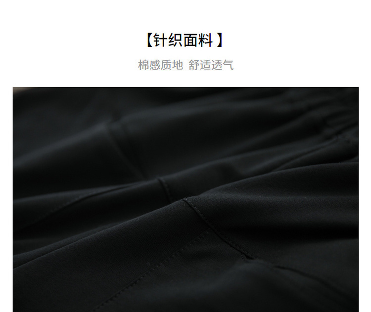 DK-SB12366-1