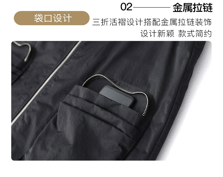 DK-AZ5895-2
