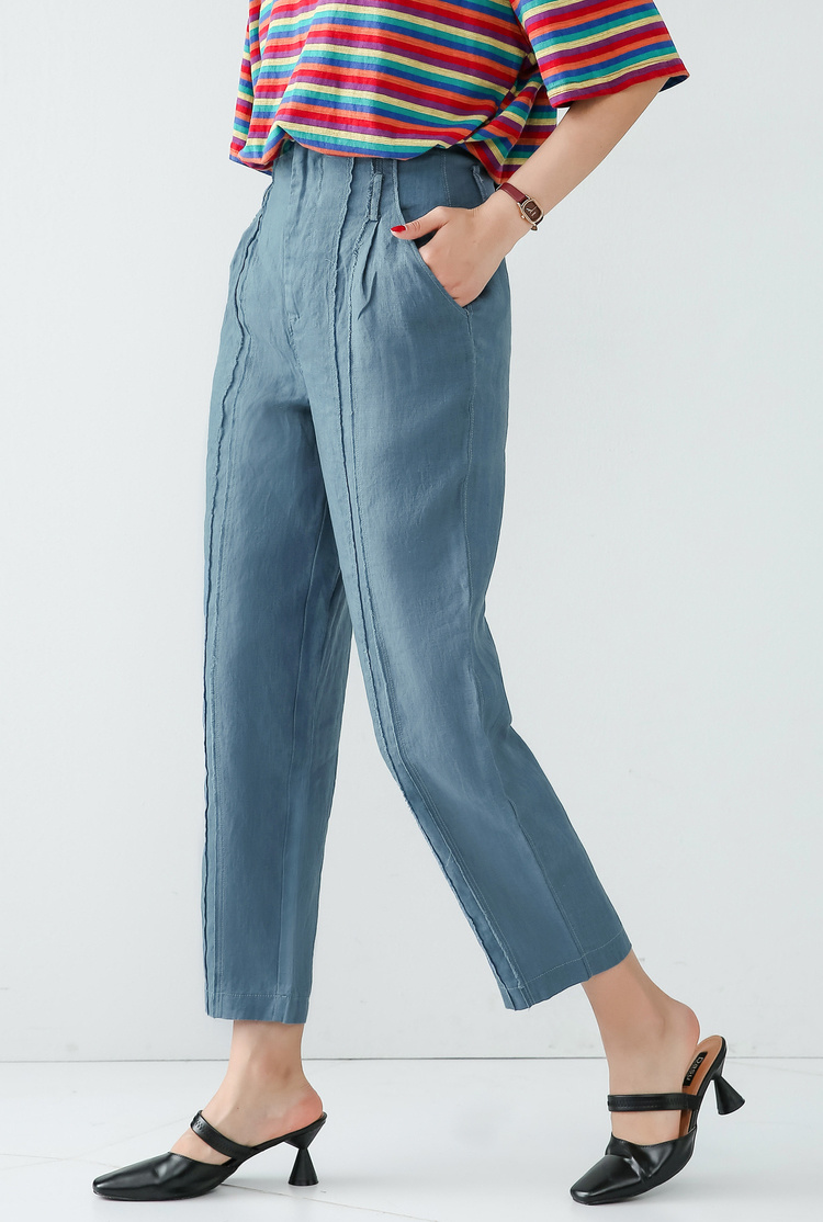 DK-SS13639-0