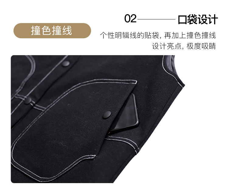 DK-Z1312A-2