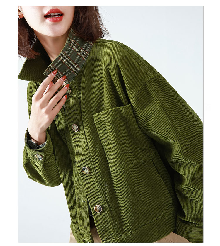 DK-CCDY5062-3