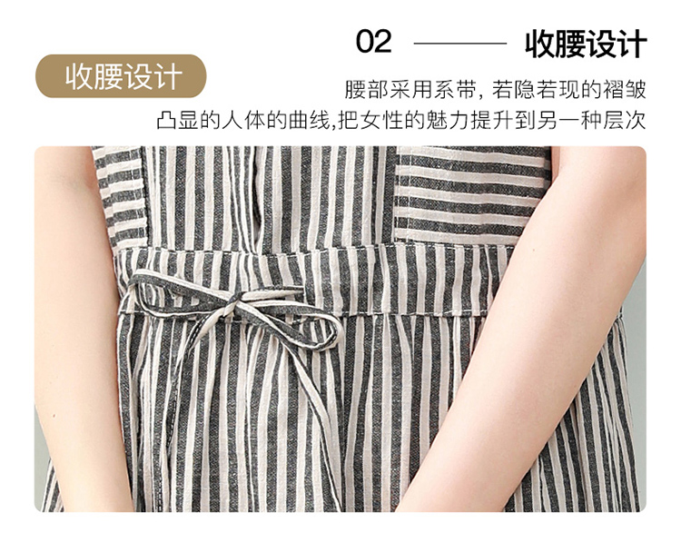 DK-SZHQ3326-2