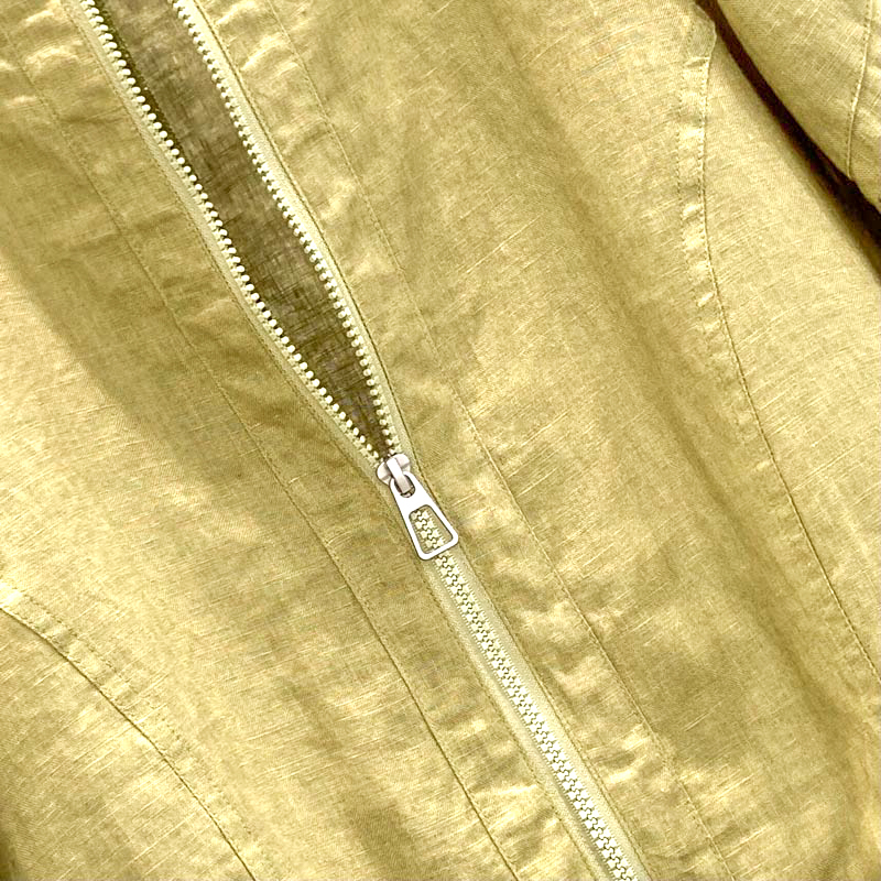 DK-AZ1077-2