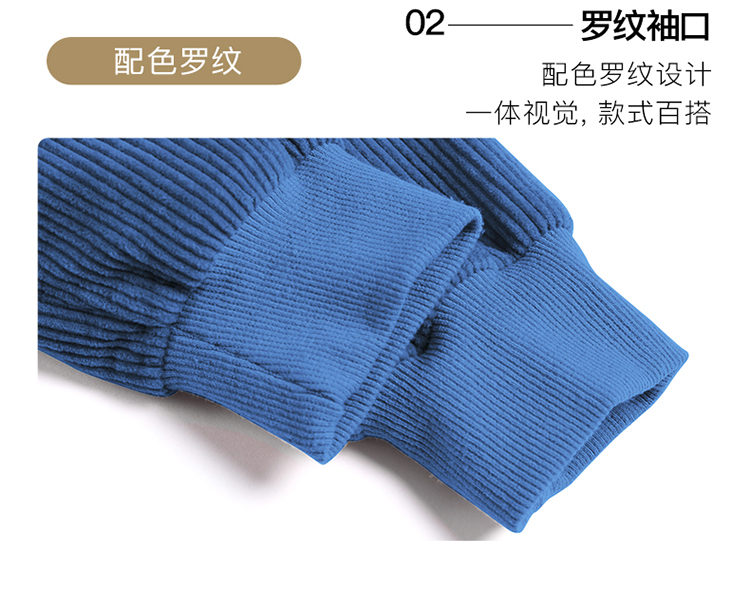 DK-AW1Y3017-2