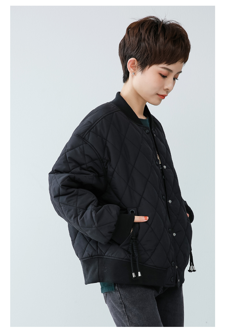 DK-WCRZ5324K-3