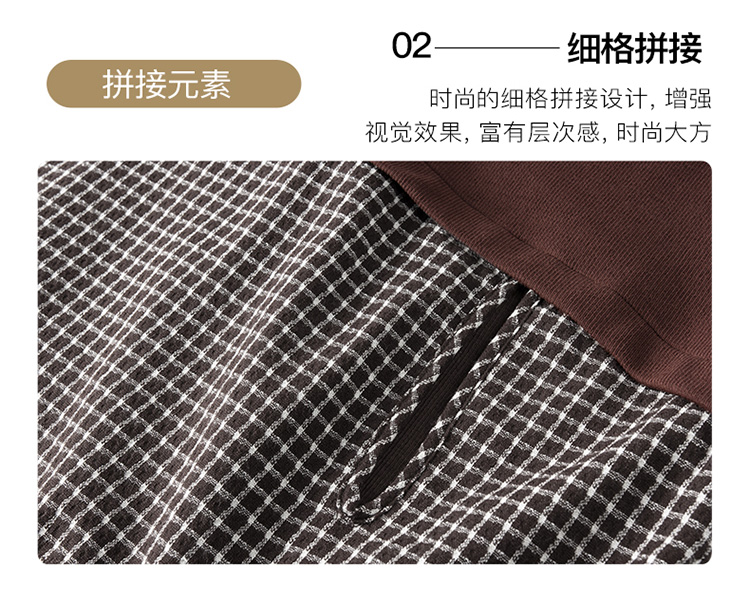 DK-AW1Y3007-2