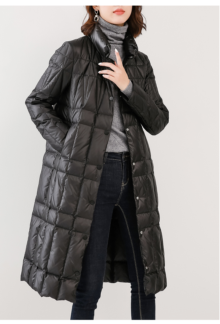 DK-WF1Y102216-2