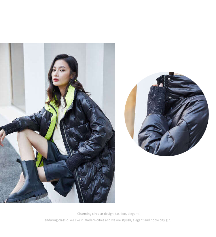 MY-WY1M0035-1