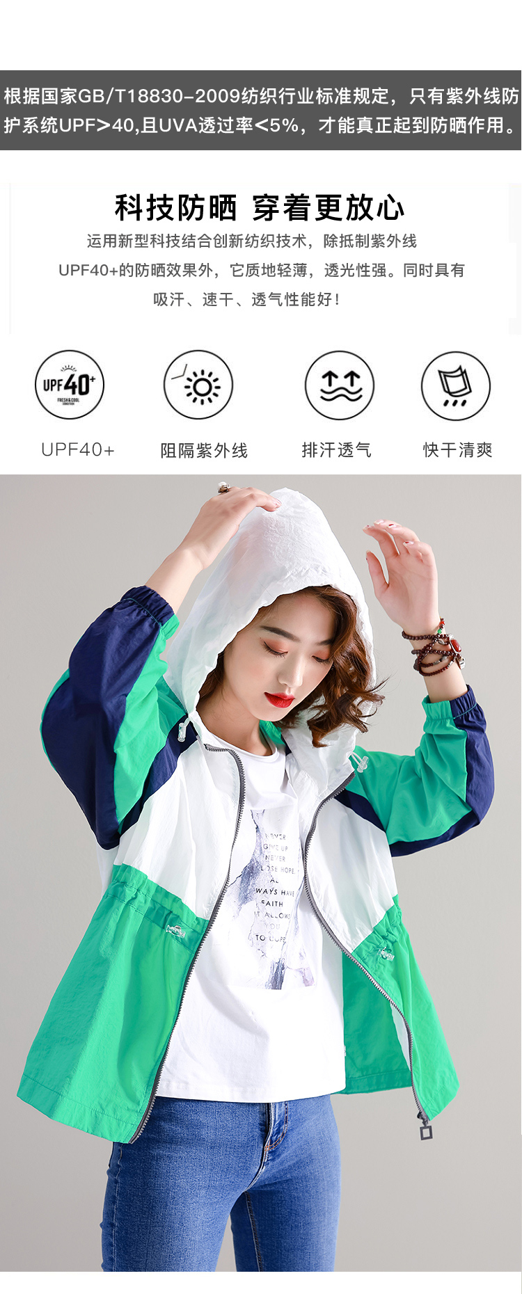 DK-SC1L9636-0