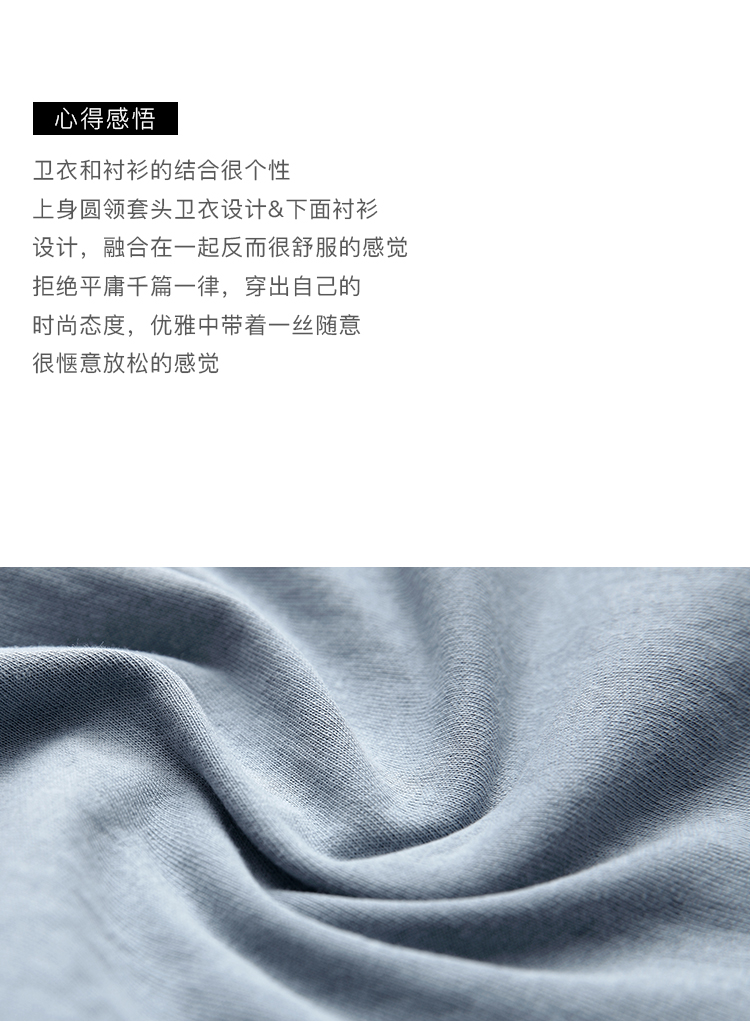 DK-AWDY11566-1