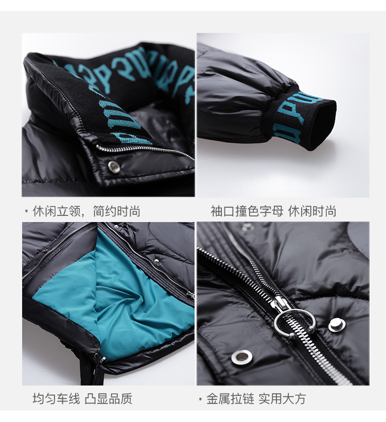 DK-WFNK9806-3