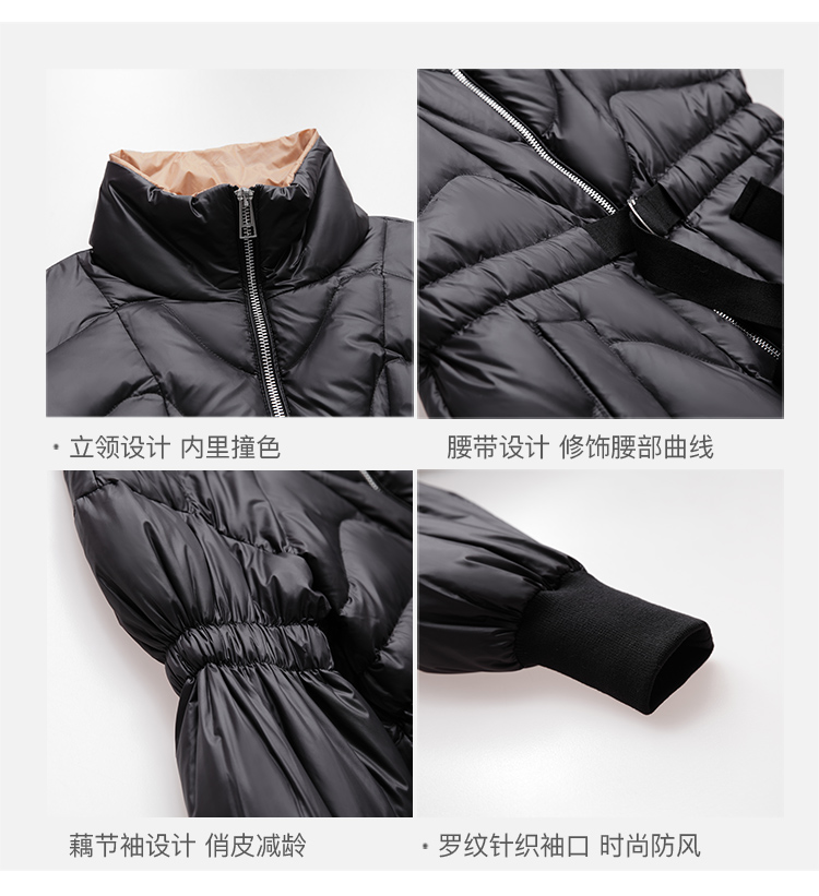 DK-WF1B96615-2