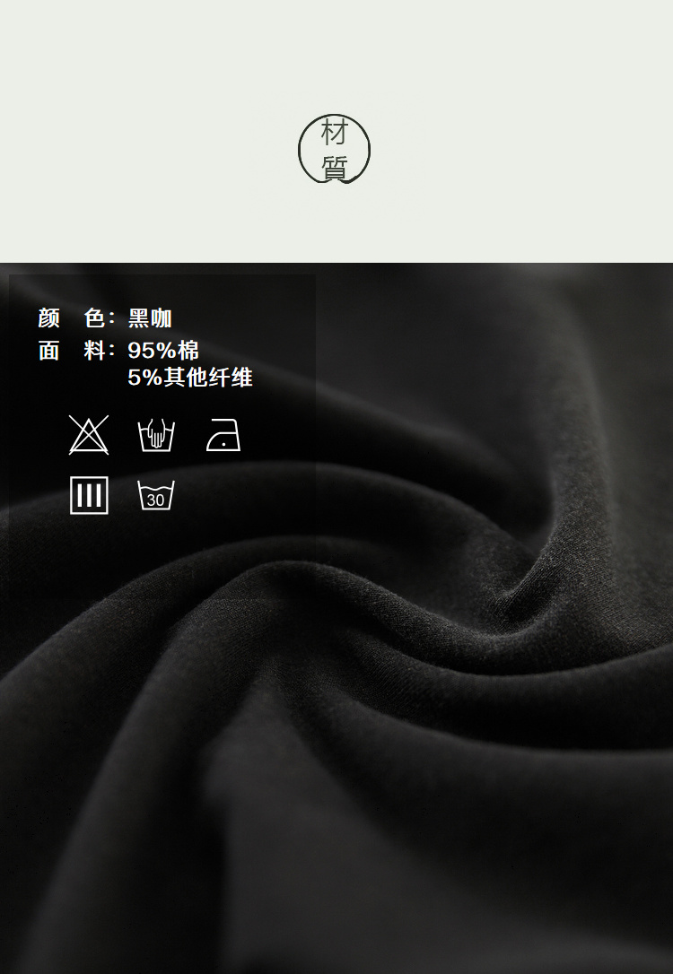 DK-SB12340-3