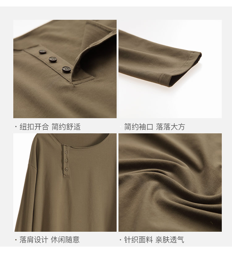 DK-CCBG1681-1