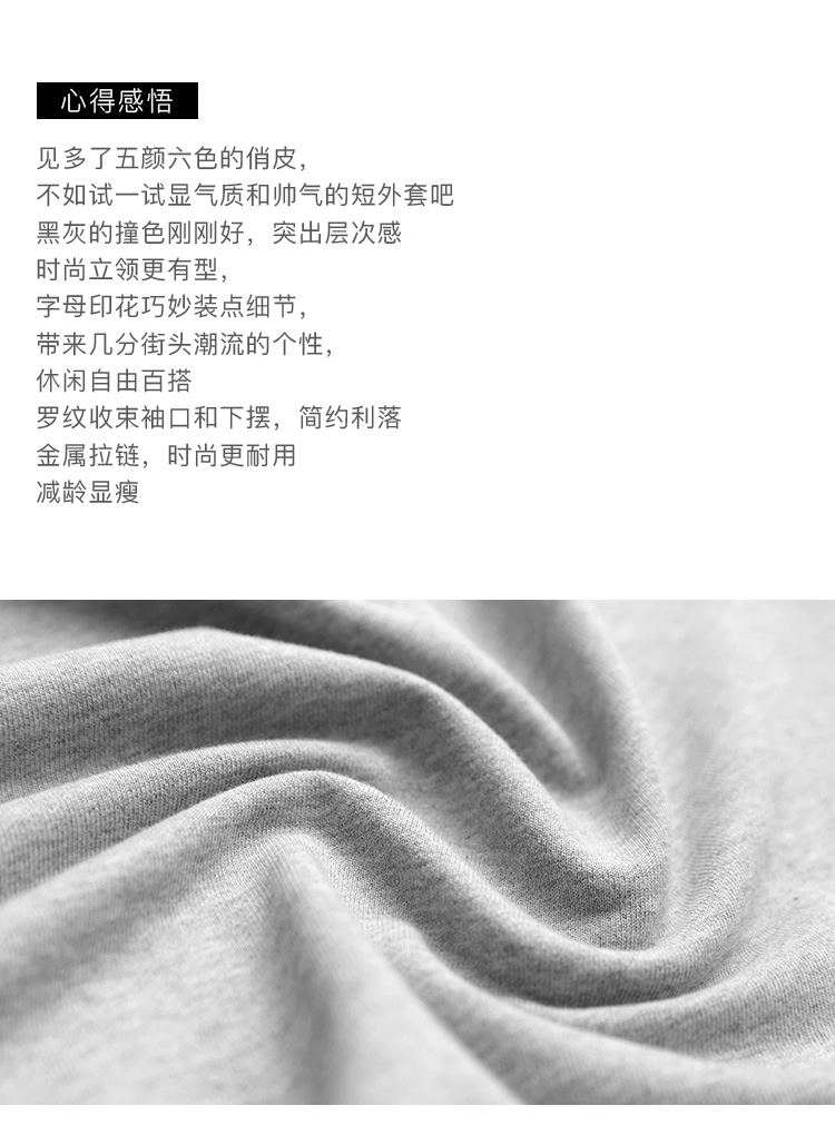 DK-C0RZ1312K-1