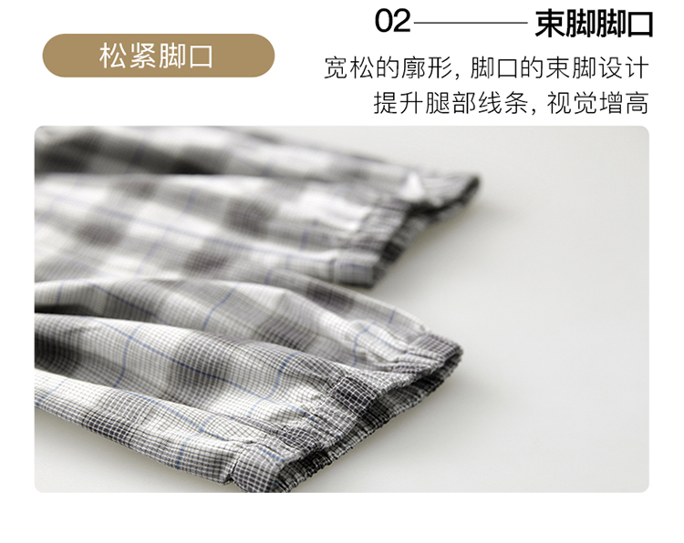 DK-SZ4563-2