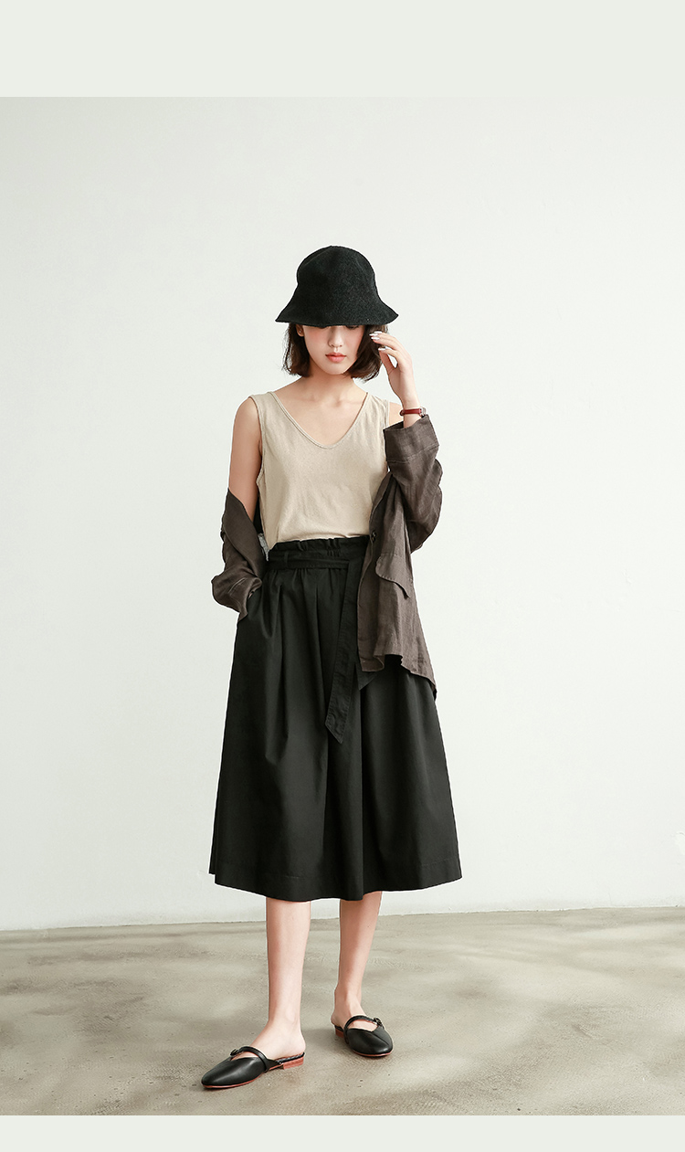 DK-SY10551-0